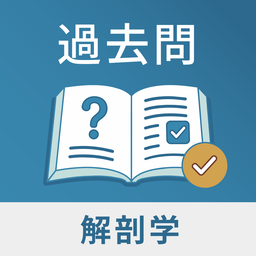 解剖学