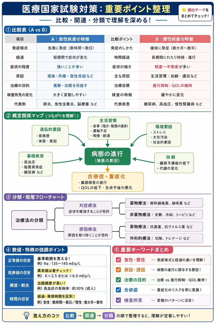 胎児循環の経路全体を、胎児側からの出発に合わせて空欄を埋めて完成させよ。 ( ① ) → 胎盤 → ( ② ) → 静脈管 → ( ③ ) → 右心房 → ( ④ ) → 左心房 → 左心室 → 大動脈 解説図