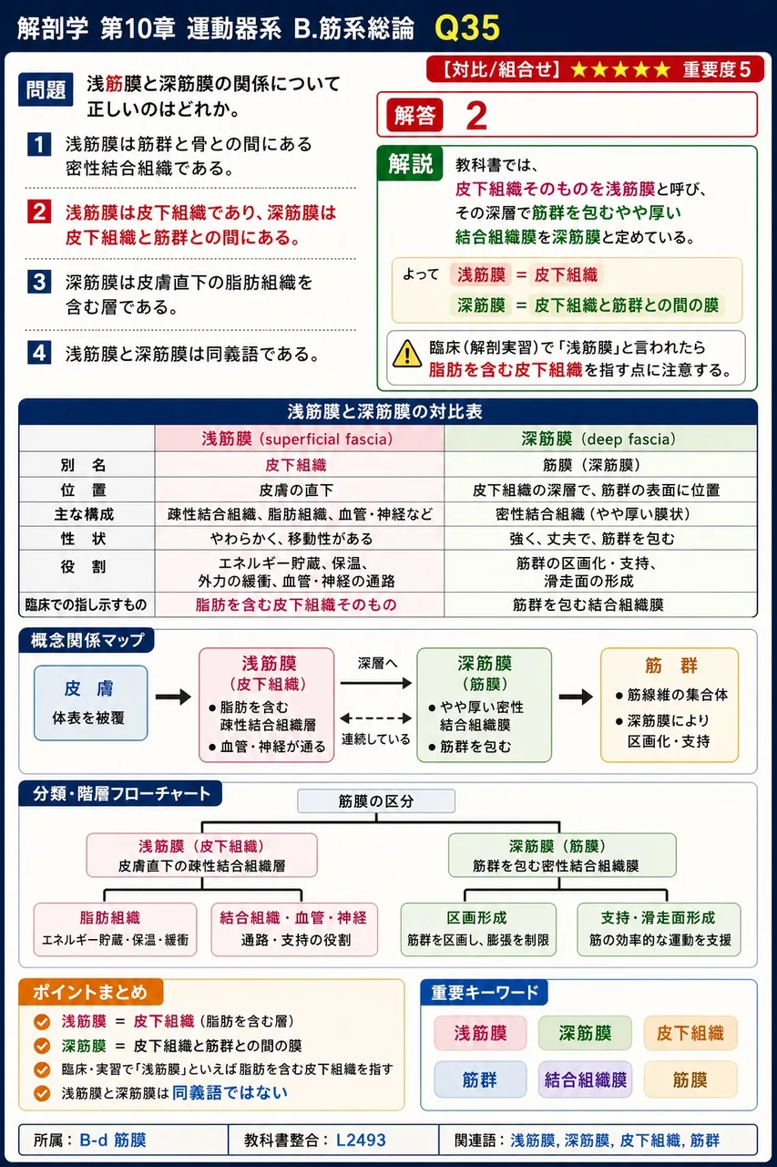 起始と停止の説明で正しいのはどれか。 解説図