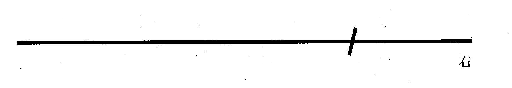 図