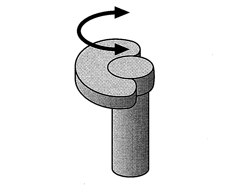 図