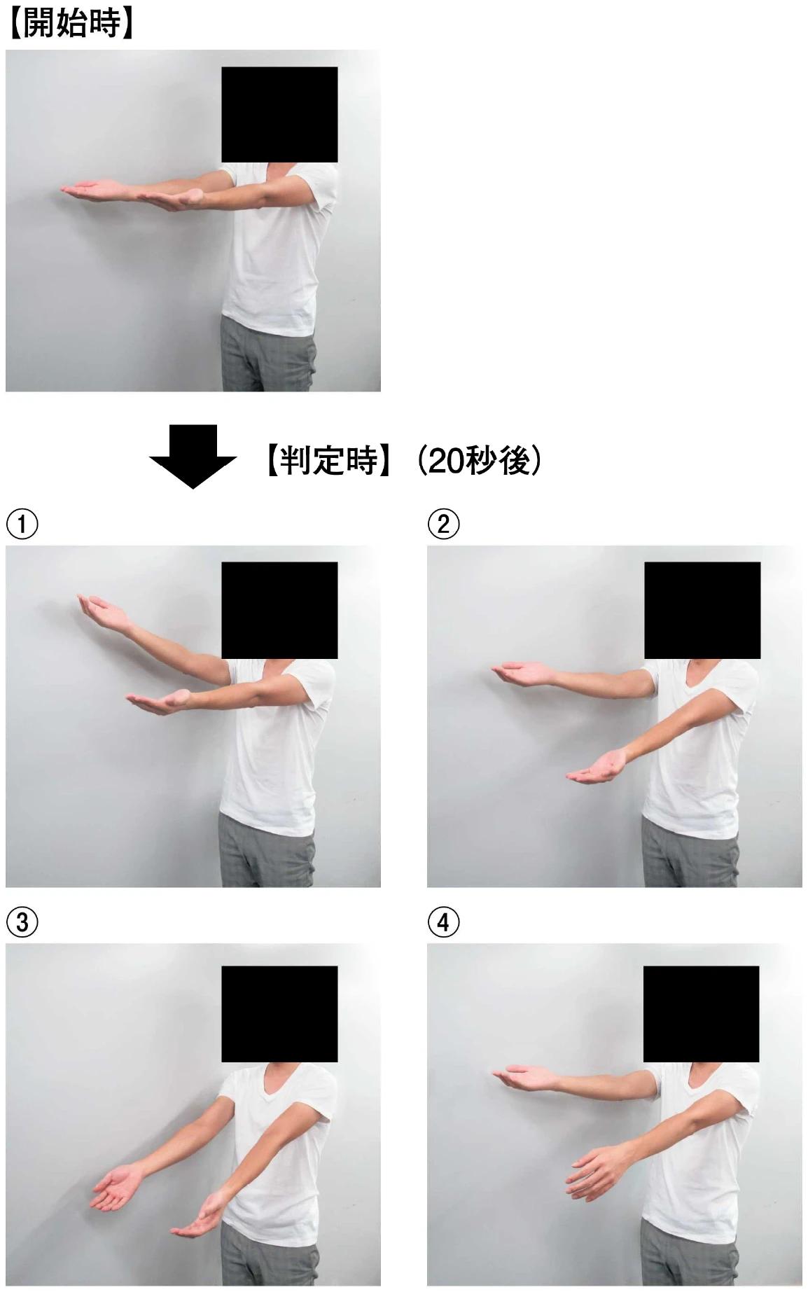 図