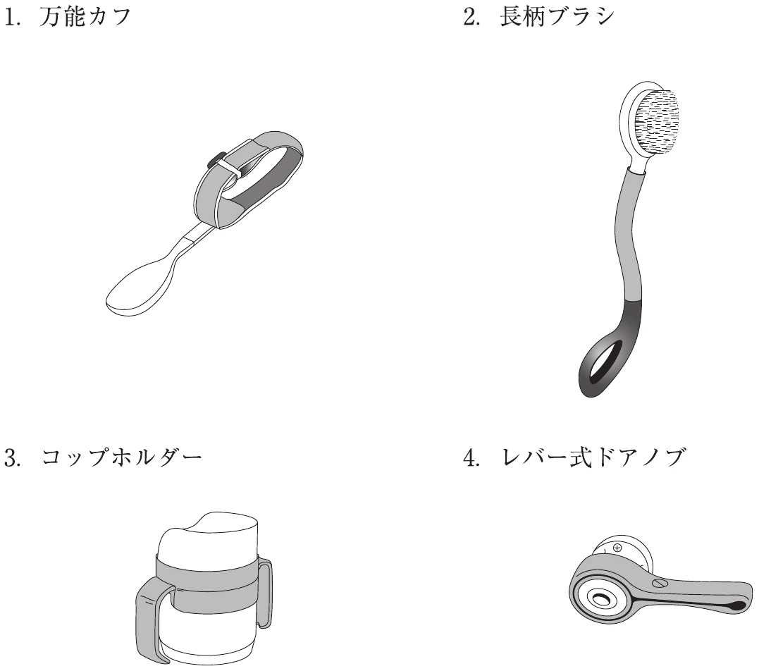 図