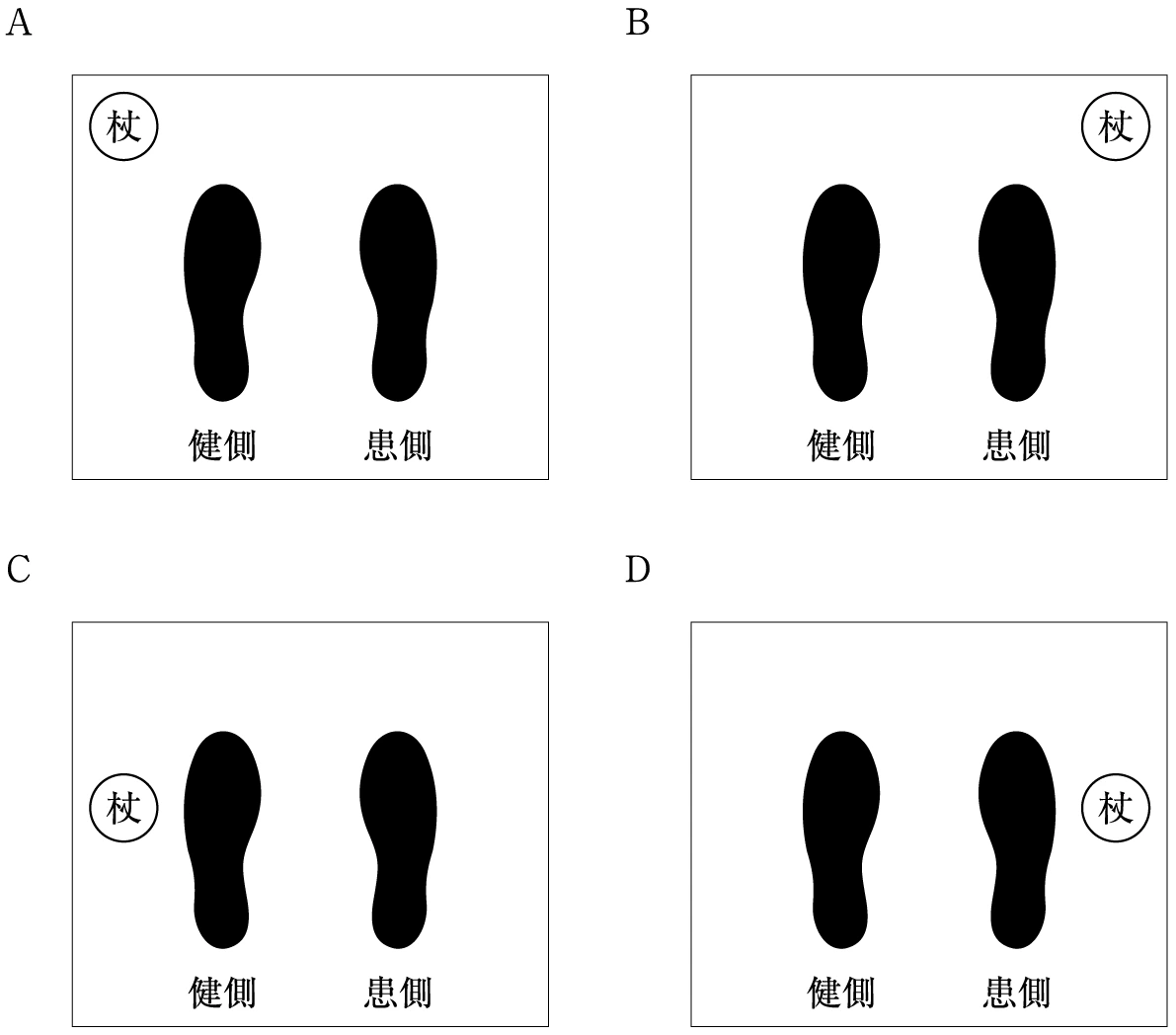 図