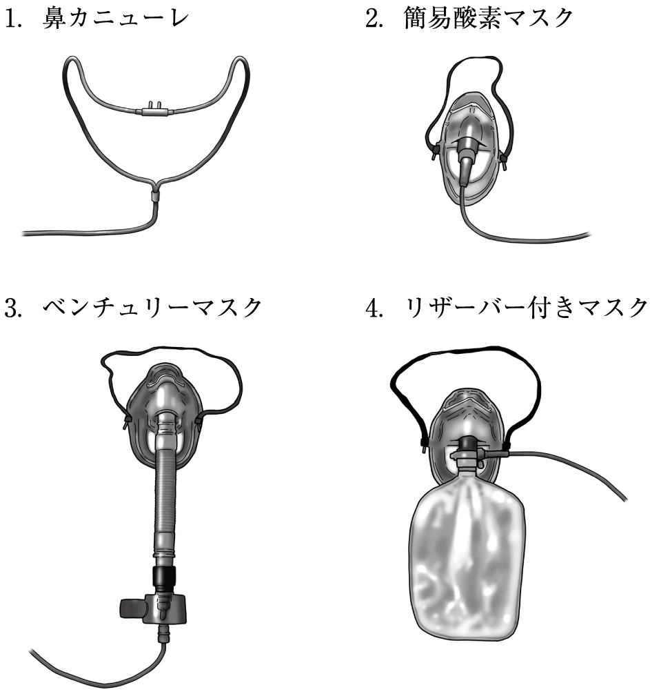 図