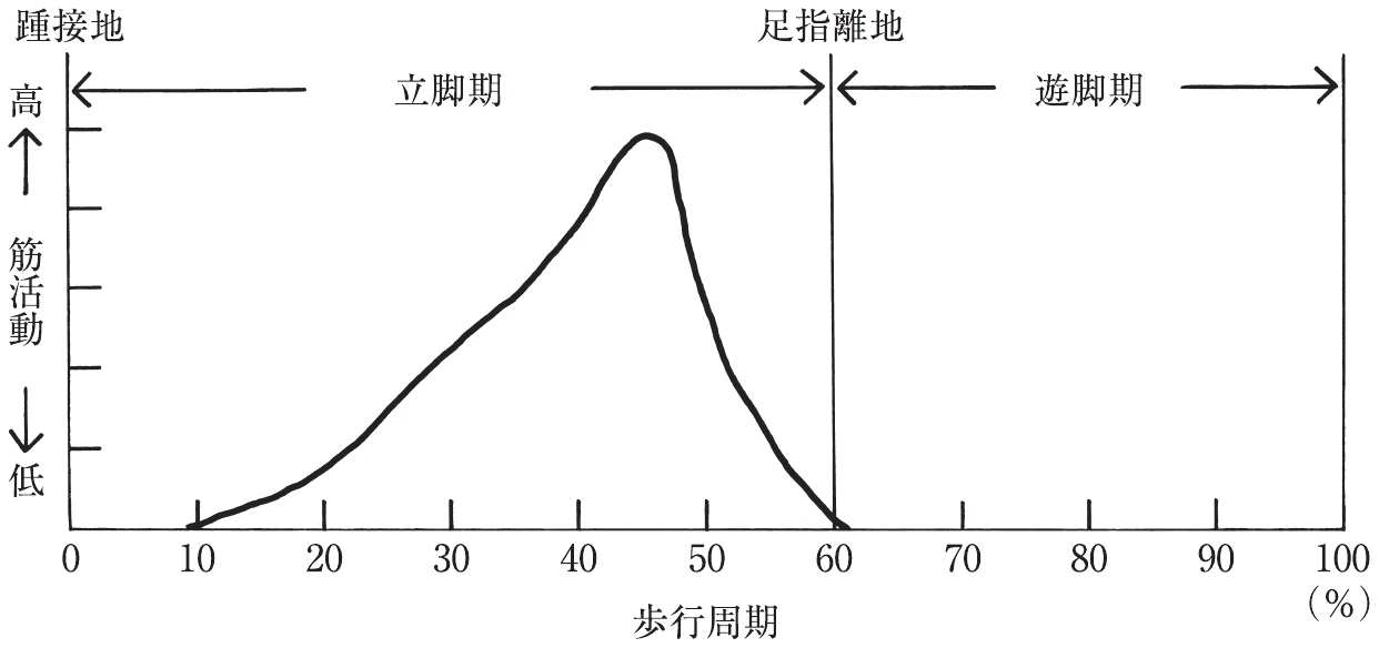 図