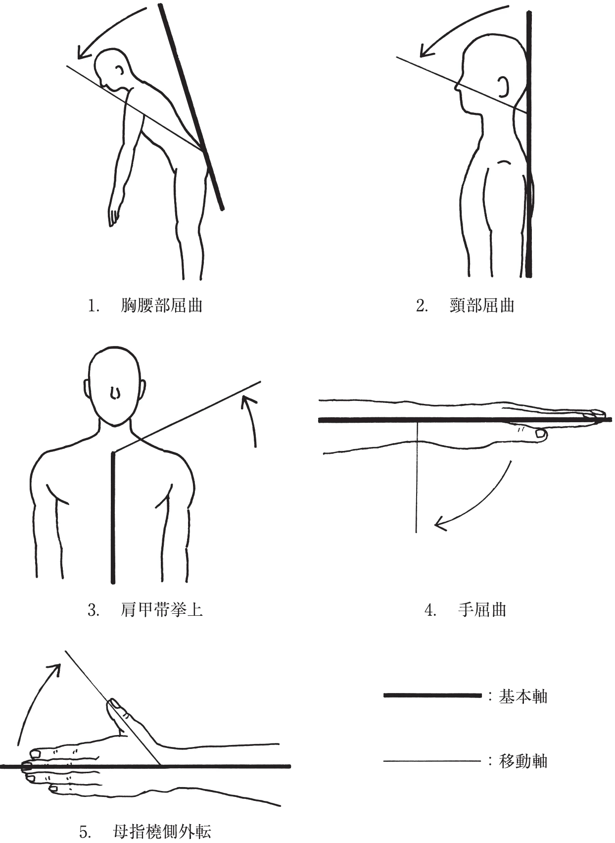 図