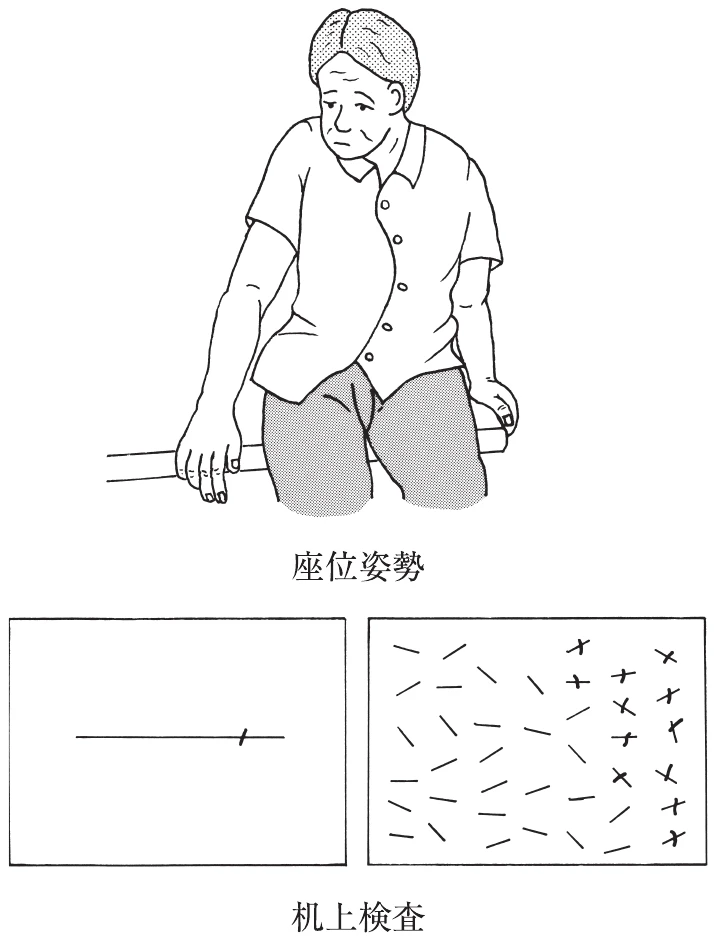 図