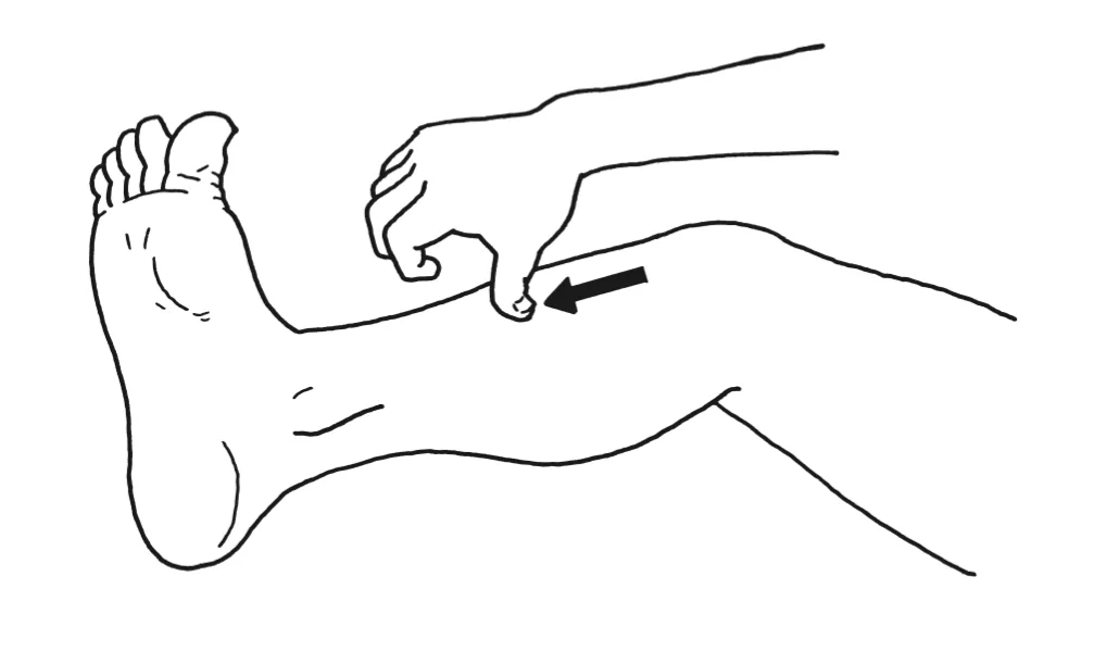 図