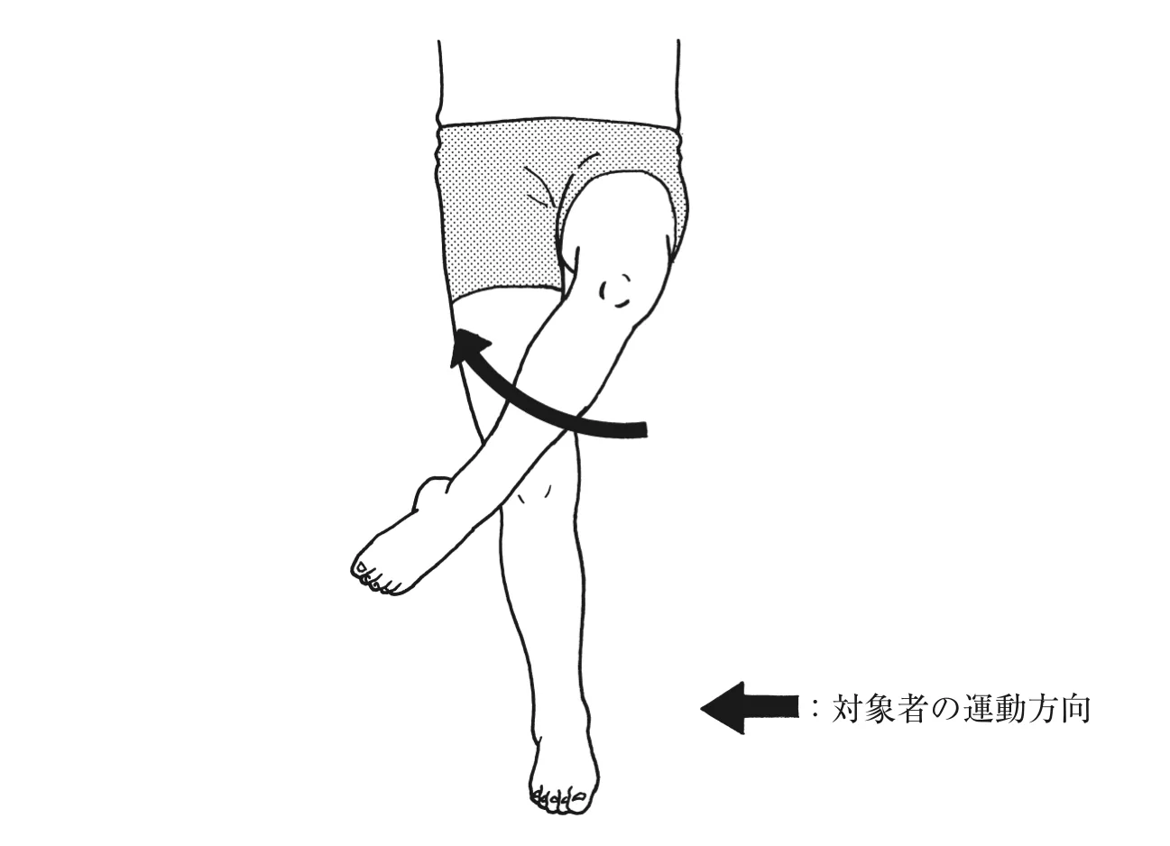図