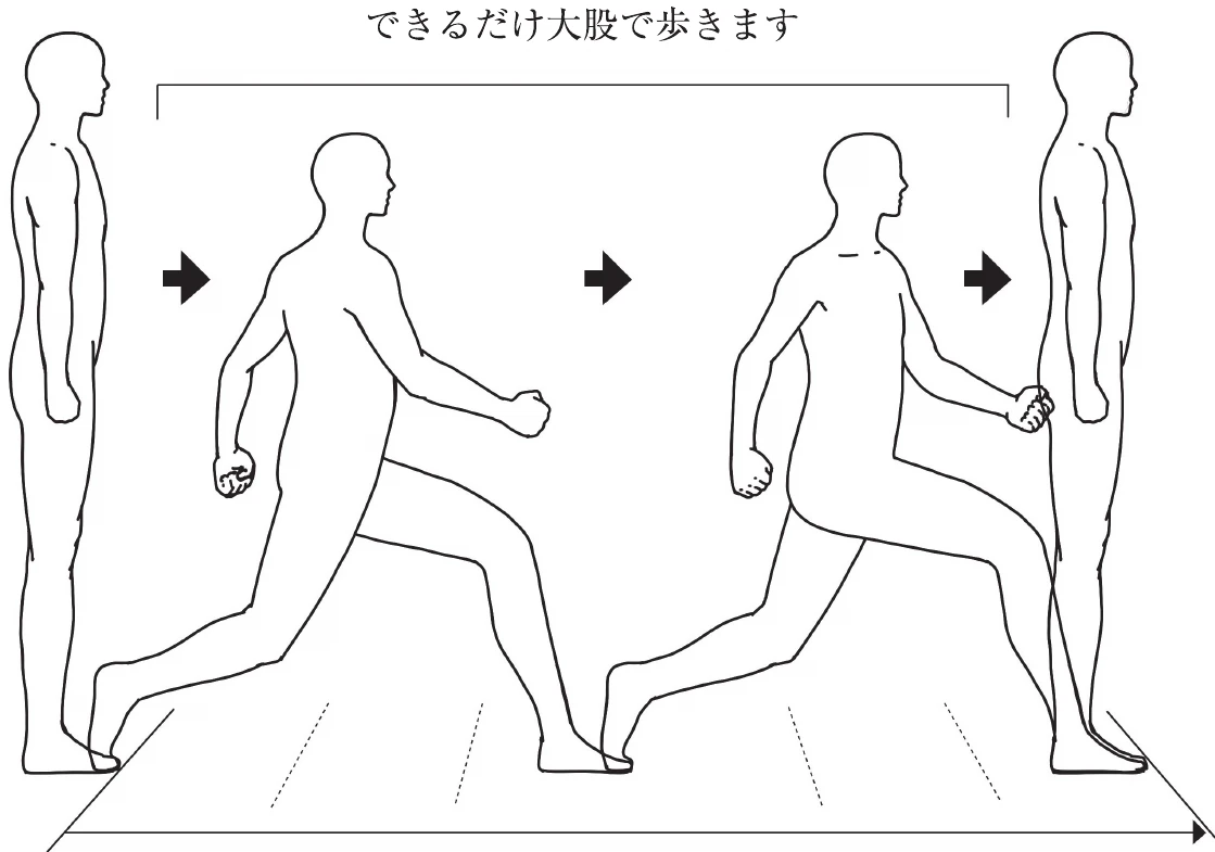 図