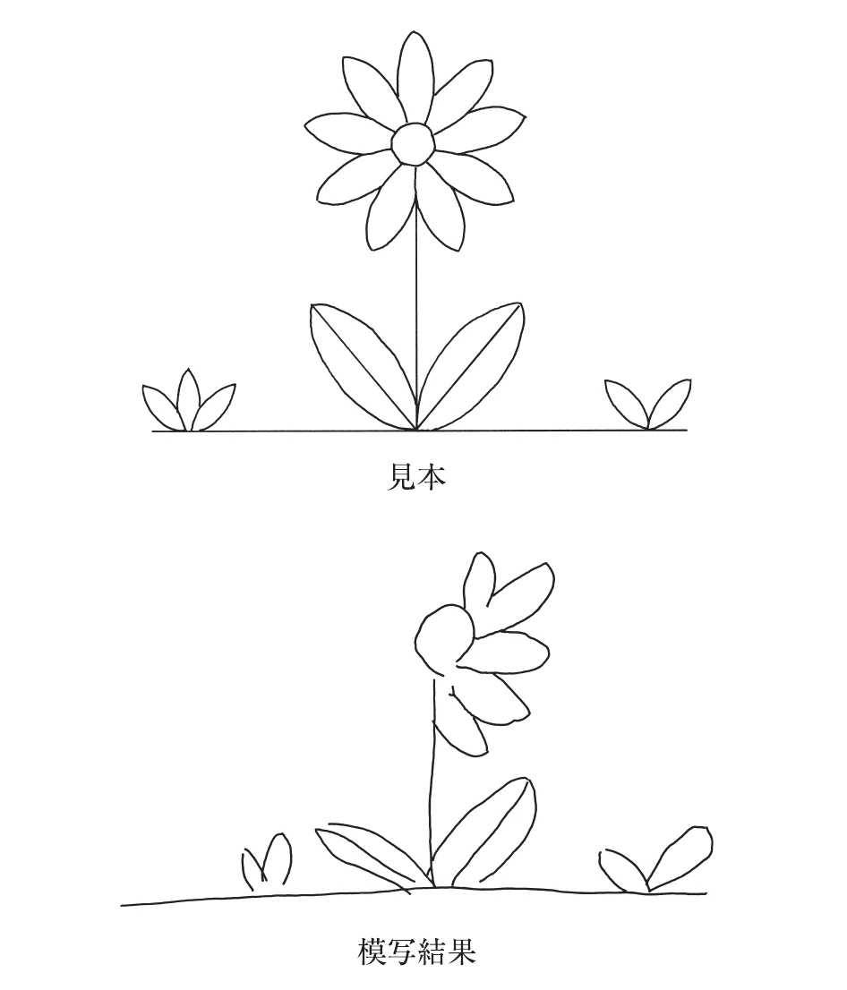 図