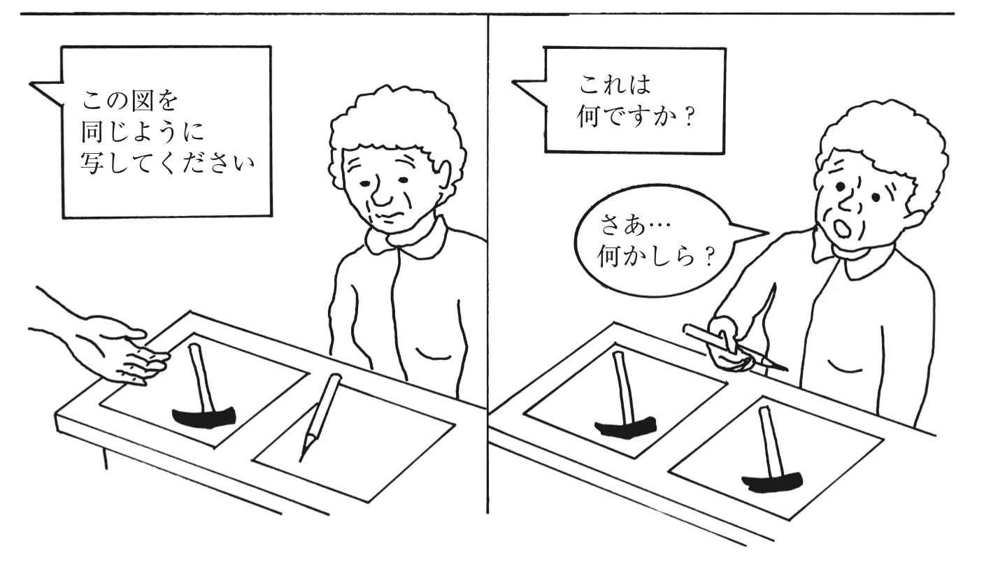 図